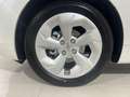 Suzuki Swift 1.2 Mild Hybrid S3 CVT Blanco - thumbnail 5