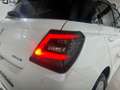 Suzuki Swift 1.2 Mild Hybrid S3 CVT Blanco - thumbnail 10