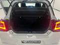 Suzuki Swift 1.2 Mild Hybrid S3 CVT Blanco - thumbnail 22