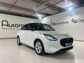Suzuki Swift 1.2 Mild Hybrid S3 CVT Blanco - thumbnail 3