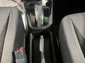 Suzuki Swift 1.2 Mild Hybrid S3 CVT Blanco - thumbnail 21