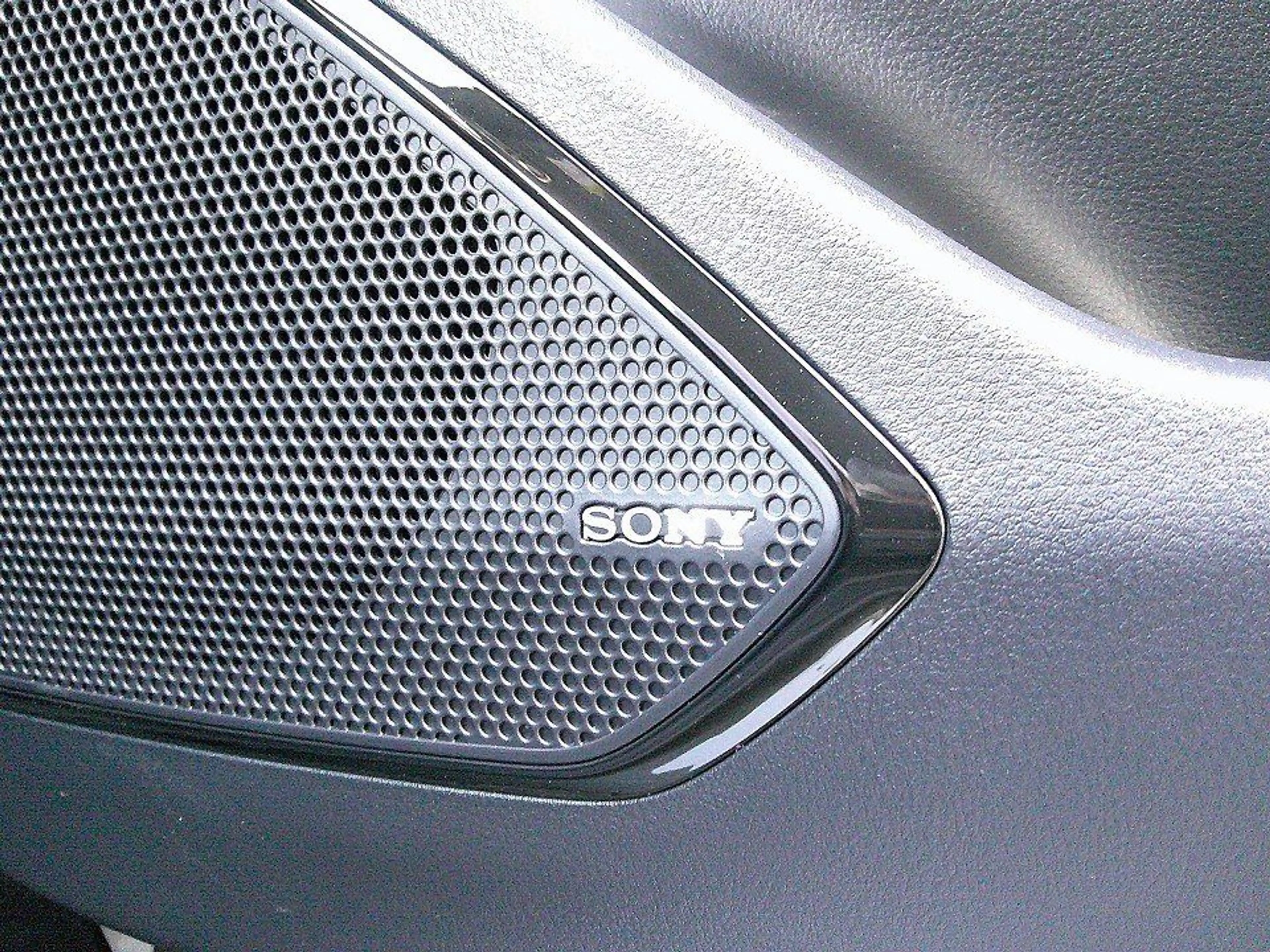 Mazda 6e EV 258 Takumi Plus 360°/HUD/PANO — photo 15