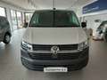 Volkswagen Transporter T6 2.0 TDI 110CV PC Furgone Business Blanc - thumbnail 2