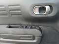 Citroen C3 Aircross PureTech 110 S&S Shine Unicoprop. IVA Esp. Grau - thumbnail 39