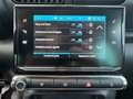 Citroen C3 Aircross PureTech 110 S&S Shine Unicoprop. IVA Esp. Grau - thumbnail 43
