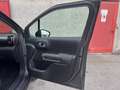 Citroen C3 Aircross PureTech 110 S&S Shine Unicoprop. IVA Esp. Grau - thumbnail 28