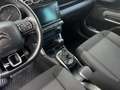 Citroen C3 Aircross PureTech 110 S&S Shine Unicoprop. IVA Esp. Grau - thumbnail 10