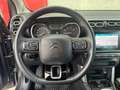 Citroen C3 Aircross PureTech 110 S&S Shine Unicoprop. IVA Esp. Grau - thumbnail 8