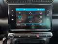 Citroen C3 Aircross PureTech 110 S&S Shine Unicoprop. IVA Esp. Grau - thumbnail 41