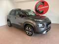 Citroen C3 Aircross PureTech 110 S&S Shine Unicoprop. IVA Esp. Grau - thumbnail 1