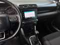 Citroen C3 Aircross PureTech 110 S&S Shine Unicoprop. IVA Esp. Grau - thumbnail 12