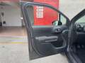 Citroen C3 Aircross PureTech 110 S&S Shine Unicoprop. IVA Esp. Grau - thumbnail 25