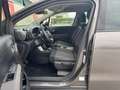 Citroen C3 Aircross PureTech 110 S&S Shine Unicoprop. IVA Esp. Grau - thumbnail 45