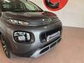 Citroen C3 Aircross PureTech 110 S&S Shine Unicoprop. IVA Esp. Grau - thumbnail 19