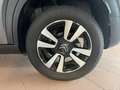 Citroen C3 Aircross PureTech 110 S&S Shine Unicoprop. IVA Esp. Grau - thumbnail 16