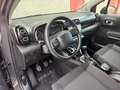 Citroen C3 Aircross PureTech 110 S&S Shine Unicoprop. IVA Esp. Grau - thumbnail 38
