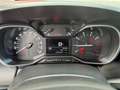 Citroen C3 Aircross PureTech 110 S&S Shine Unicoprop. IVA Esp. Grau - thumbnail 30