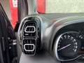 Citroen C3 Aircross PureTech 110 S&S Shine Unicoprop. IVA Esp. Grau - thumbnail 32