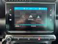 Citroen C3 Aircross PureTech 110 S&S Shine Unicoprop. IVA Esp. Grau - thumbnail 42