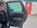 Citroen C3 Aircross PureTech 110 S&S Shine Unicoprop. IVA Esp. Grau - thumbnail 27