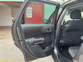 Citroen C3 Aircross PureTech 110 S&S Shine Unicoprop. IVA Esp. Grau - thumbnail 26