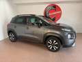 Citroen C3 Aircross PureTech 110 S&S Shine Unicoprop. IVA Esp. Grau - thumbnail 21