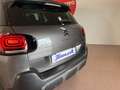 Citroen C3 Aircross PureTech 110 S&S Shine Unicoprop. IVA Esp. Grau - thumbnail 20