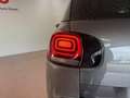 Citroen C3 Aircross PureTech 110 S&S Shine Unicoprop. IVA Esp. Grau - thumbnail 13