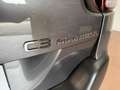 Citroen C3 Aircross PureTech 110 S&S Shine Unicoprop. IVA Esp. Grau - thumbnail 23