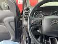 Citroen C3 Aircross PureTech 110 S&S Shine Unicoprop. IVA Esp. Grau - thumbnail 34
