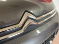 Citroen C3 Aircross PureTech 110 S&S Shine Unicoprop. IVA Esp. Grau - thumbnail 24