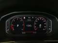 Volkswagen Passat Alltrack 4Motion 2.0 TDI AHK Bleu - thumbnail 9
