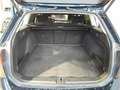 Volkswagen Passat Alltrack 4Motion 2.0 TDI AHK Bleu - thumbnail 12