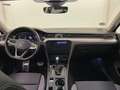 Volkswagen Passat Alltrack 4Motion 2.0 TDI AHK Bleu - thumbnail 5