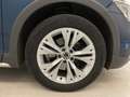 Volkswagen Passat Alltrack 4Motion 2.0 TDI AHK Bleu - thumbnail 11
