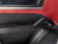 Porsche Cayenne coupe 3.0 e-hybrid 5p.ti tiptronic - thumbnail 11
