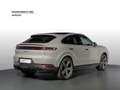 Porsche Cayenne coupe 3.0 e-hybrid 5p.ti tiptronic - thumbnail 3
