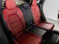 Porsche Cayenne coupe 3.0 e-hybrid 5p.ti tiptronic - thumbnail 20