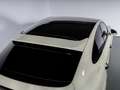 Porsche Cayenne coupe 3.0 e-hybrid 5p.ti tiptronic - thumbnail 22