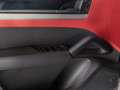 Porsche Cayenne coupe 3.0 e-hybrid 5p.ti tiptronic - thumbnail 18