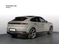 Porsche Cayenne coupe 3.0 e-hybrid 5p.ti tiptronic - thumbnail 25