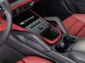 Porsche Cayenne coupe 3.0 e-hybrid 5p.ti tiptronic - thumbnail 17