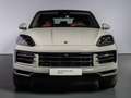 Porsche Cayenne coupe 3.0 e-hybrid 5p.ti tiptronic - thumbnail 6