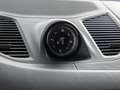 Porsche Cayenne coupe 3.0 e-hybrid 5p.ti tiptronic - thumbnail 9
