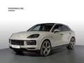 Porsche Cayenne coupe 3.0 e-hybrid 5p.ti tiptronic - thumbnail 16