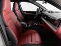 Porsche Cayenne coupe 3.0 e-hybrid 5p.ti tiptronic - thumbnail 19