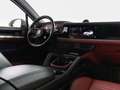 Porsche Cayenne coupe 3.0 e-hybrid 5p.ti tiptronic - thumbnail 26