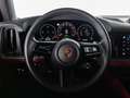 Porsche Cayenne coupe 3.0 e-hybrid 5p.ti tiptronic - thumbnail 8