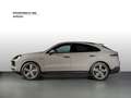 Porsche Cayenne coupe 3.0 e-hybrid 5p.ti tiptronic - thumbnail 2
