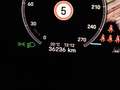 Porsche Cayenne coupe 3.0 e-hybrid 5p.ti tiptronic - thumbnail 23